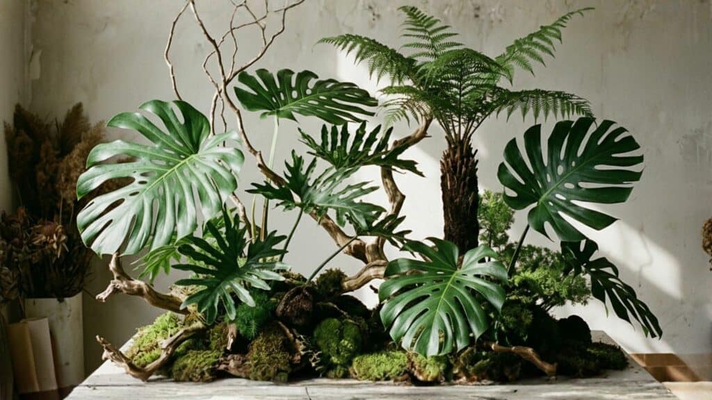 A Day at the SPREE studio!