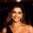 Deepika Padukone