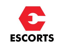 Escorts Logo