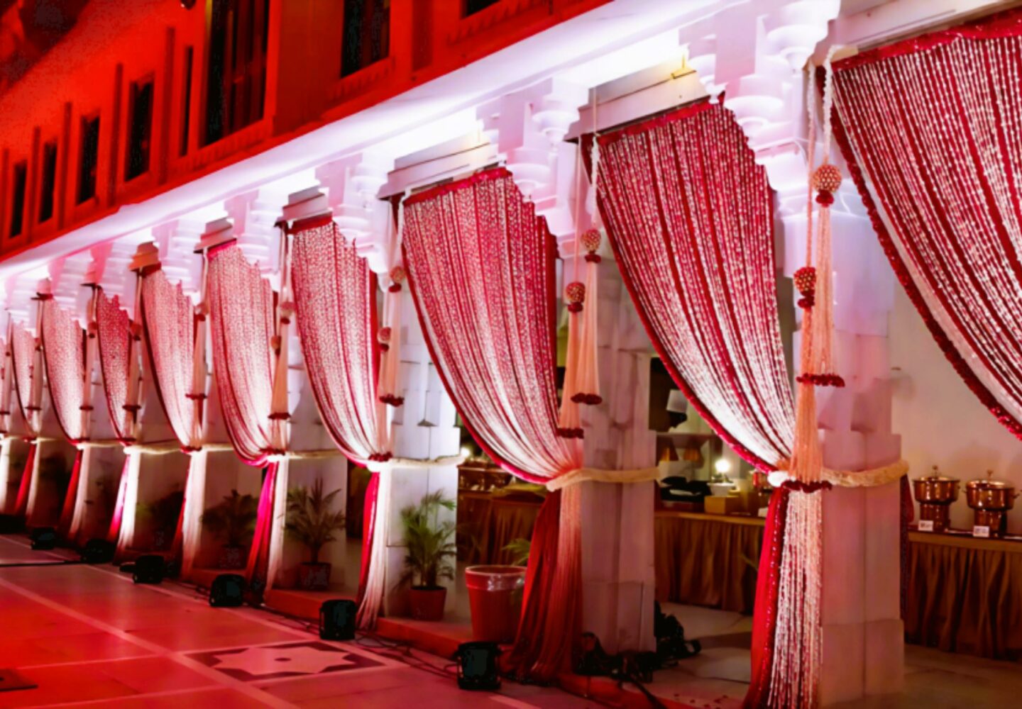 Floral Decor Case Studies (1)