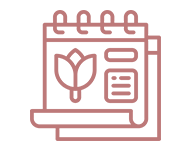 Floral Subscriptions