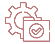 Maintenance And Renewal