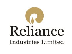 Reliance Logo