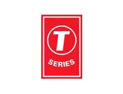 T Series